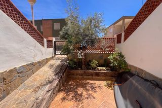 Rent Duplex in Guardamar Playa. Disponible desde ya para larga duracióndescubre este impresionan