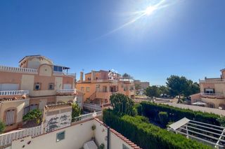 Casa a Lomas de Cabo Roig - Los Dolses