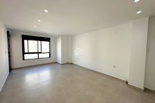 Appartement à Benejúzar. Descubre esta fantástica vivienda completamente reformada situad