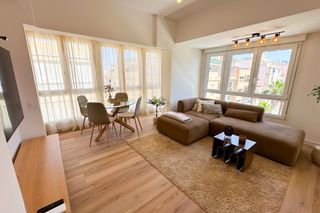 Lloguer Apartament a Las Piscinas Naturales. Disponible desde ya para larga temporadadescubre esta magnífica