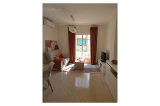 Lloguer Apartament a Puerto Deportivo. Disponible desde ya para larga temporadaubicado en pleno centro