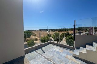 Apartament a San Miguel de Salinas. En la tranquila zona de la cañada, en san miguel de salinas, se