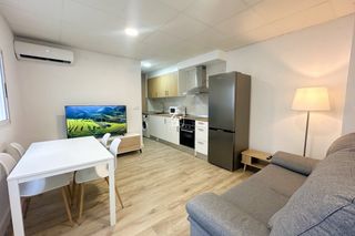 Location Rez-de-chaussée à Molins - Campanete - San Bartolomé. Disponible desde ya para larga duracióndescubre esta acogedora p