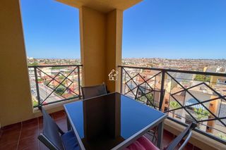 Location Appartement à Zona Playa de los Locos. Disponible desde agosto para larga duraciónespectacular piso en