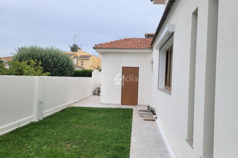 Foto 9415e69c-b839-4a99-932d-66d2848ff04f. Casa amb aparcament piscina a Cabo Roig Orihuela