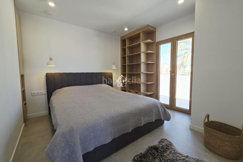 Foto ae0c4135-abee-4263-abc7-a9c84f1e1bf1. Casa amb aparcament piscina a Cabo Roig Orihuela