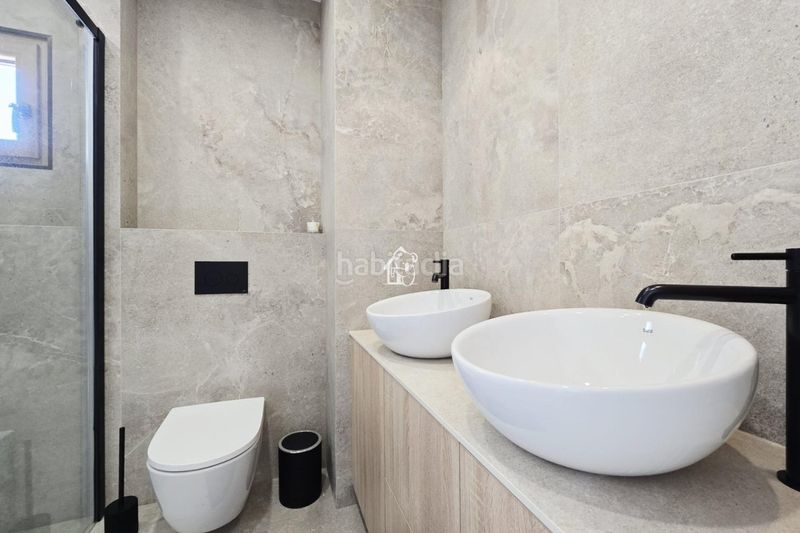 Foto c7500b0f-29c9-4025-9a48-6471eba8325c. Casa amb aparcament piscina a Cabo Roig Orihuela