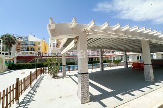 Apartament en La Veleta. Disponibilidad en ventadescubre este magn�fico apartamento total