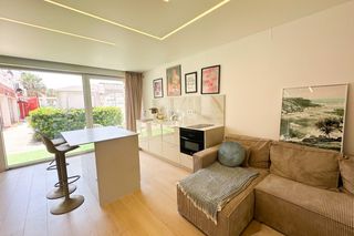 Apartament en La Veleta. Disponibilidad en ventadescubre este magn�fico apartamento total