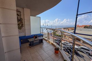 Location Appartement à Zona Playa del Cura. Disponible desde ya para larga temporadadescubre este magnífico