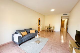 Location Appartement à Bigastro. Disponible desde ya para larga temporadadescubre esta amplia viv