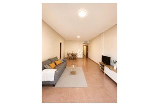 Location Appartement à Bigastro. Disponible desde ya para larga temporadadescubre esta amplia viv
