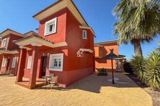 Lloguer Casa adossada a Baños y Mendigo. Disponible desde ya para larga temporadadescubre este acogedor a