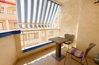 Affitto Piccolo appartamento in Las Viñas. Disponible desde ya para larga temporadadescubre este luminoso p