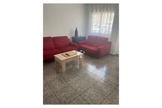 Lloguer Planta baixa a San Miguel de Salinas. Disponible desde agosto para todo el añose alquila esta acogedor