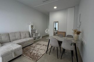 Rent Ground floor in Las Piscinas Naturales. Disponible desde ya para larga temporadadescubre este elegante a