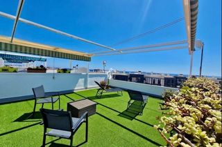 Lloguer Apartament a Zeniamar - Horizonte - La Campana. Disponible desde septiembre para larga temporadadescubre este fa