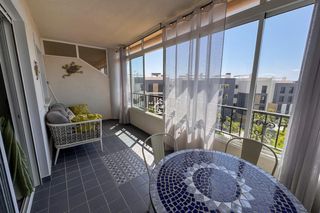 Rent Apartment in Zeniamar - Horizonte - La Campana. Disponible desde septiembre para larga temporadadescubre este fa