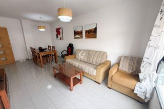 Affitto Piccolo appartamento in San Miguel de Salinas. Disponible desde ya para larga temporadadescubre este acogedor p