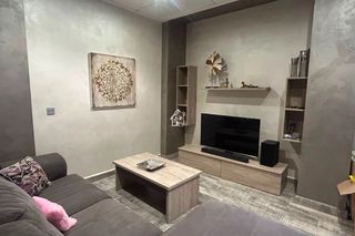 Location Appartement à Catral. Disponible para larga temporadadescubre esta fantástica vivienda