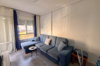 Rent Apartment in Parque de las Naciones. Disponible desde ya para todo el añosi buscas una vivienda cómod