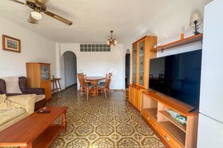 Location Appartement à La Zenia. Disponible de septiembre a 30 de juliose alquila este acogedor a