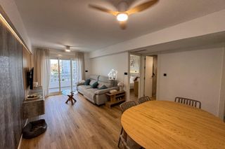 Lloguer Apartament a Cabo Cervera. Disponible desde ya para larga temporadadescubre este exclusivo