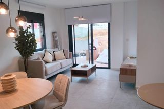 Apartment in Bigastro. Descubre estos amplios apartamentos situados en bigastro, una lo