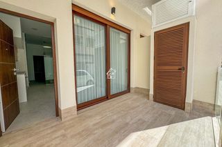 Miete Studiowohnung in Zona Playa de los Locos. Disponible desde septiembre para larga duracióneste estudio reci