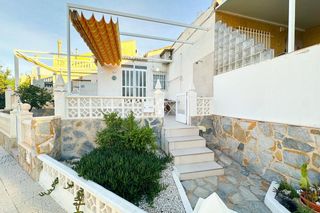 Affitto Casa in El Moncayo - El Pòrtic. Disponible desde octubre para larga temporadala vivienda en la u