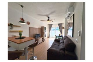 Affitto Piano terra in Los Balcones-Los Altos. Alquiler de temporada en los balcones, torrevieja  disponible de