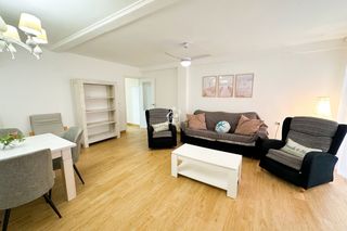 Lloguer Apartament a Zona Playa del Cura. Disponible desde el 1 de septiembre para larga temporadase alqui