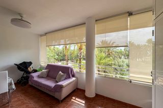 Apartament a Ciutat Jardí - Torreta Verdí