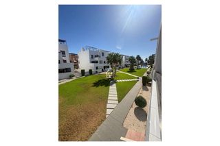 Appartement à Cala Marqués. Fantástico apartamento reformado con terraza a un paso del mar e