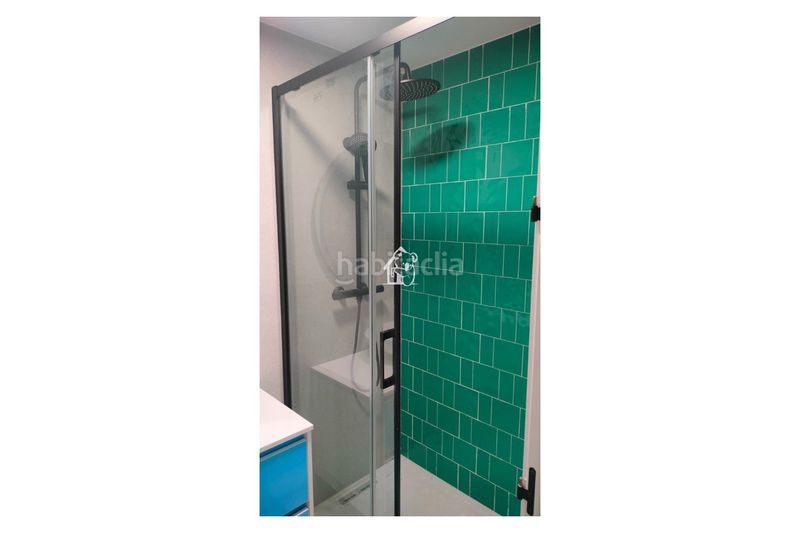 Foto 0fb87436-4a95-4afb-8d29-b5b5792398f1. Apartament amb aparcament piscina a Bigastro