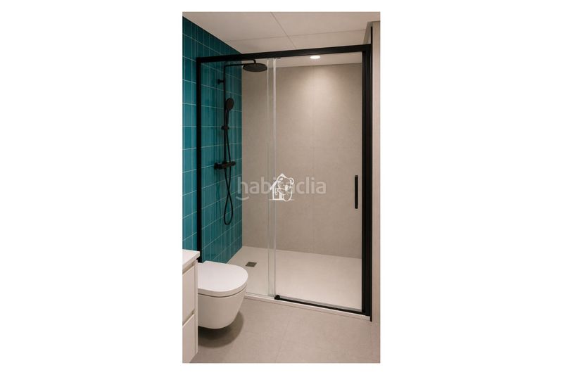 Foto 6edc95b0-6752-4864-af95-d6de1e9bfc1d. Apartament amb aparcament piscina a Bigastro