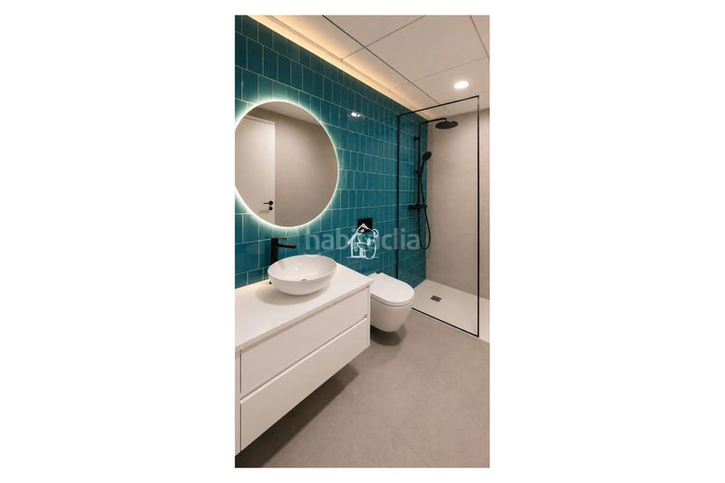 Foto 902ebad9-fce0-4519-abd0-600c51242d6f. Apartament amb aparcament piscina a Bigastro
