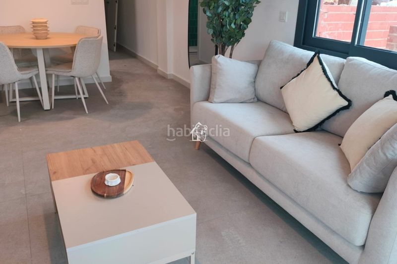 Foto fd20bd46-a06a-462a-bfaf-87c39456c223. Apartament amb aparcament piscina a Bigastro