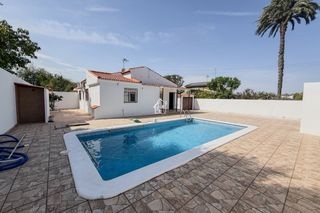 Location Maison à Los Balcones-Los Altos. Disponible desde ya para larga temporadase alquila fantástica vi