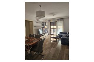 Lloguer Apartament a Pueblo. Disponible desde octubre para larga temporadase alquila fantásti