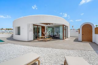Casa a Algorfa