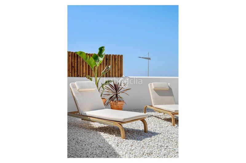 Foto 112238a3-f5cf-4a9e-8a7e-c71d803c109a. Casa amb aparcament piscina a Algorfa