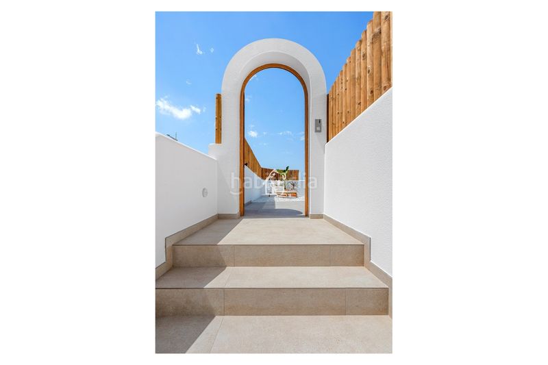 Foto 61dcea13-3485-4878-b342-a8f618f0106c. Casa amb aparcament piscina a Algorfa