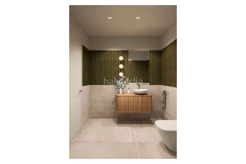 Foto b687e4fd-733e-49f8-bb09-c3dab8173d02. Casa amb aparcament piscina a Algorfa
