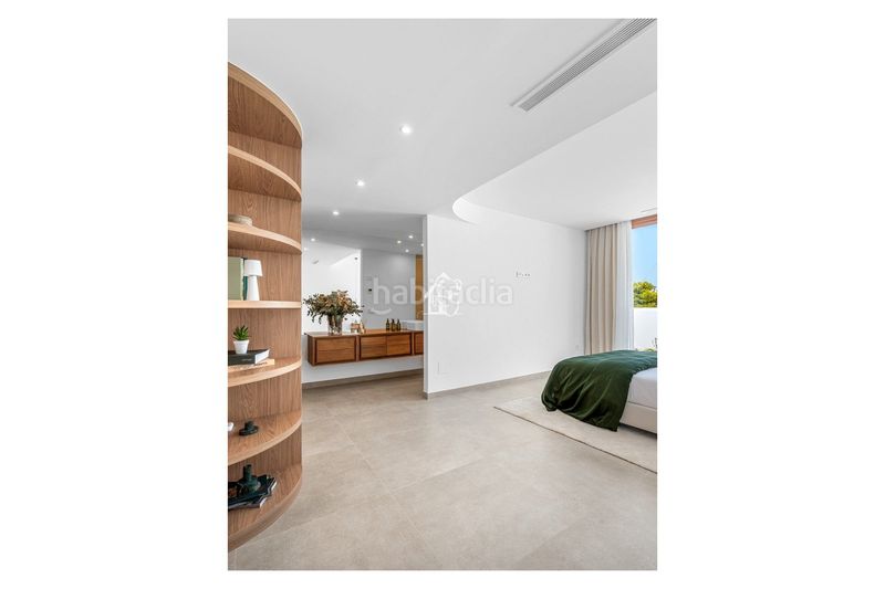 Foto bca09787-9814-4e5e-88ef-7dc78d356ef6. Casa amb aparcament piscina a Algorfa