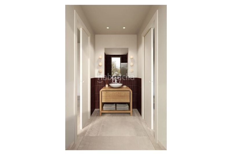 Foto d0a4523e-bd6f-422f-b4be-3d8e51c88e15. Casa amb aparcament piscina a Algorfa