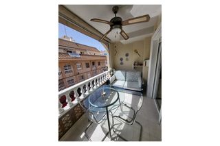 Apartment in Antonio Machado