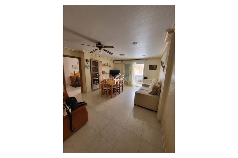 Foto 0f04473e-47e3-4b7a-a0e3-3838f48094c6. Lloguer apartament a Antonio Machado Torrevieja
