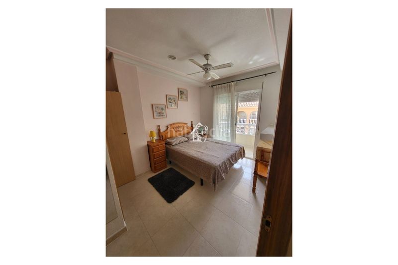 Foto 1764e6a5-187f-4531-aa48-3e81e3350241. Lloguer apartament a Antonio Machado Torrevieja