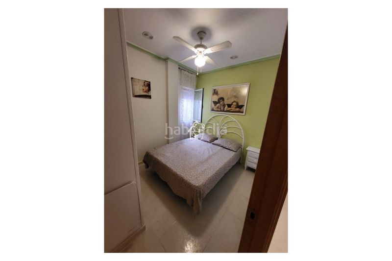 Foto 17773876-e1bf-4a59-af18-2d42ce9207ee. Lloguer apartament a Antonio Machado Torrevieja